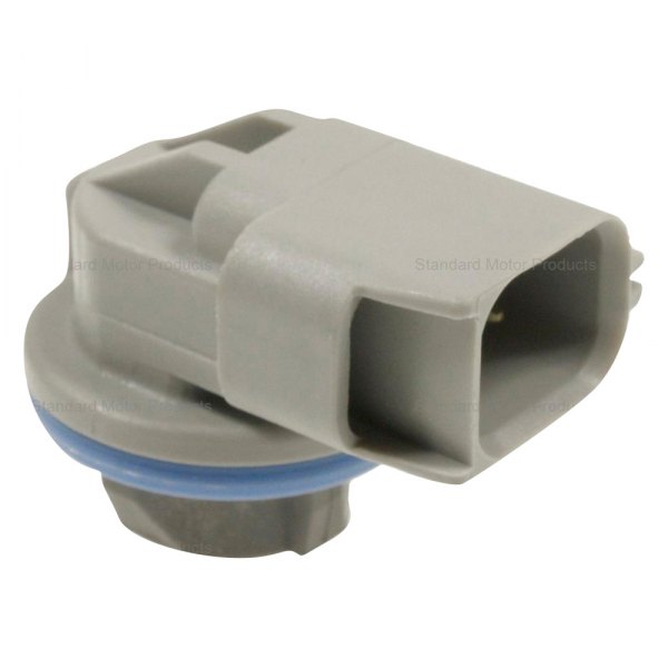 HP4245 Ignition Socket for 2008-2012 Ford F250 Super Duty