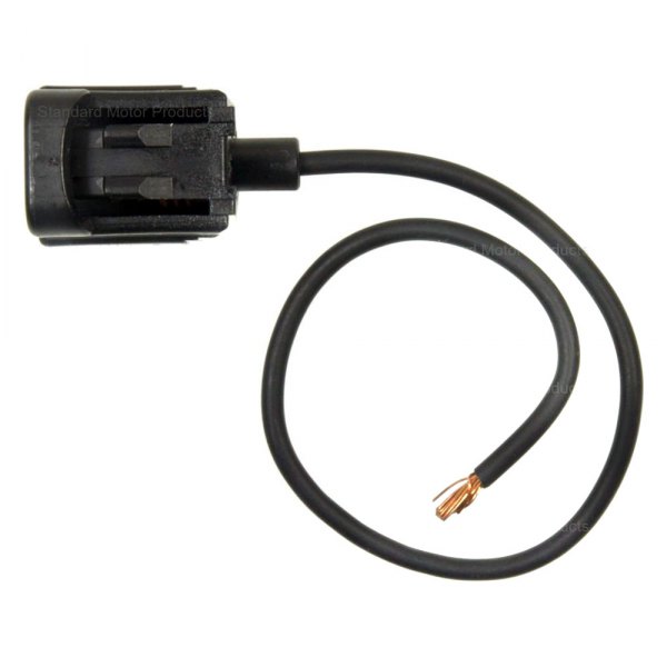 HP4345 Turbocharger Boost Solenoid Connector for 2001-2016 Ford Escape