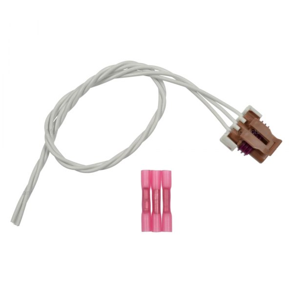 HP4535 Sensor Connector for 1996-1999 Chevrolet C1500