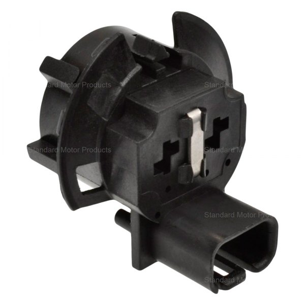 HP4565 Ignition Socket for 1997-2005 Buick Century