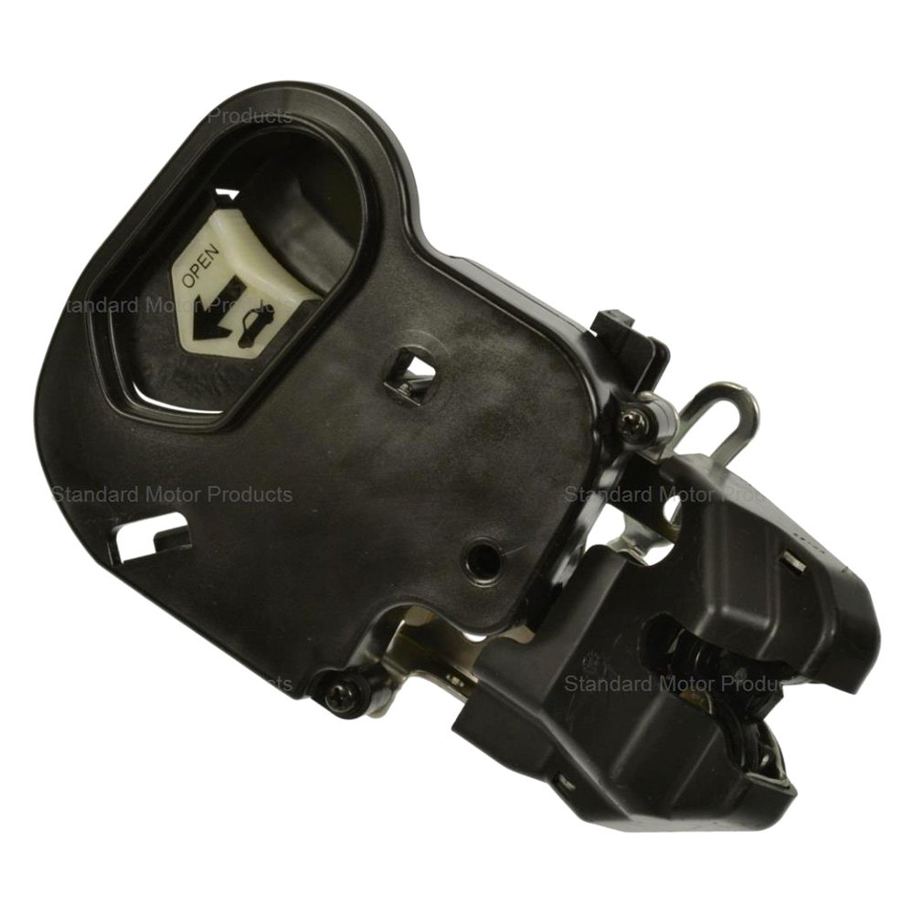 Trunk Lock Actuator Motor for 2006-2011 Honda Civic