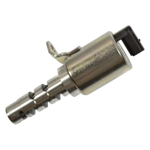 Variable Valve Timing Solenoid for 2012-2016 Land Rover Range Rover Evoque