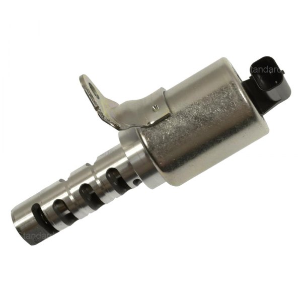 VVT395 Variable Valve Timing Solenoid for 2012-2016 Land Rover Range Rover Evoque