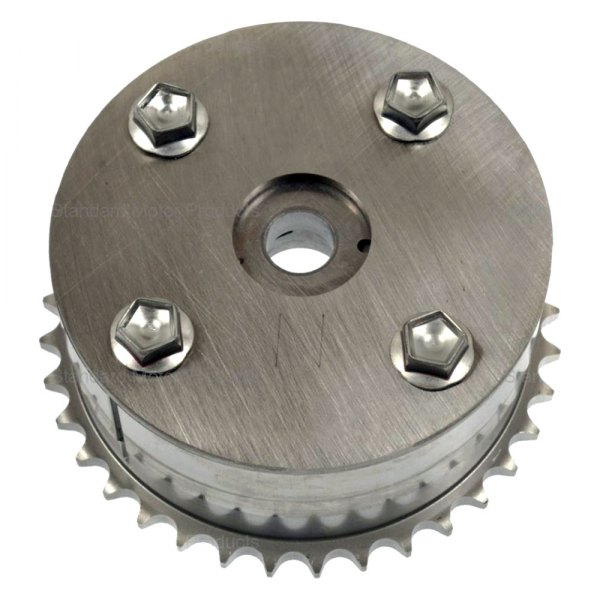 VVT607 Left Variable Valve Timing Sprocket for 2004-2006 Scion xA