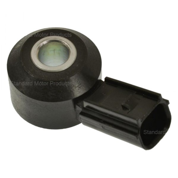 KS472 Ignition Knock Sensor for 2018-2020 Honda Accord