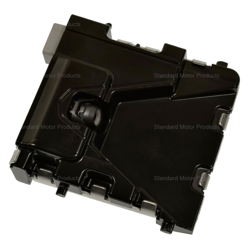 LDS25 Lane Departure System Camera for 2015-2016 Toyota RAV4