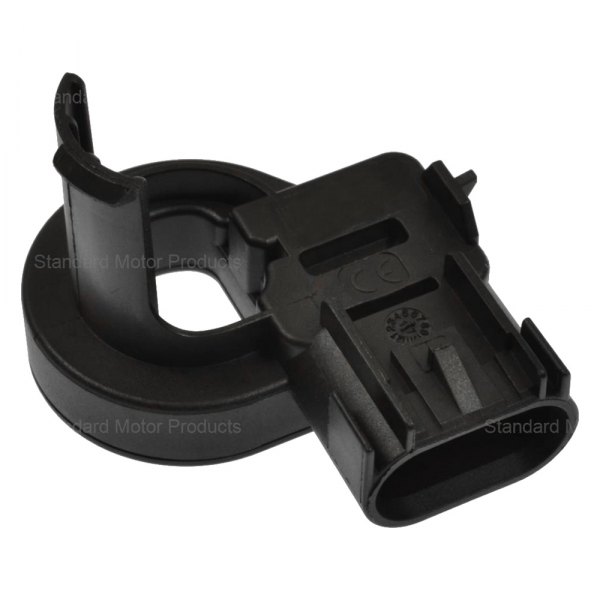 BSC9 Battery Sensor for 2015-2017 Ford Edge