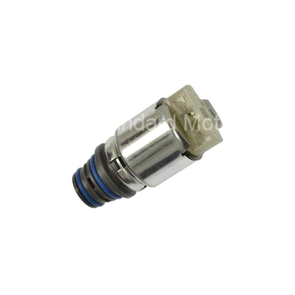 Transmission Control Solenoid for 2010-2017 Ford F150
