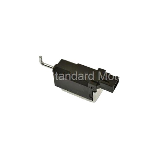 Transmission Control Solenoid for 2007-2009 Chevrolet Equinox