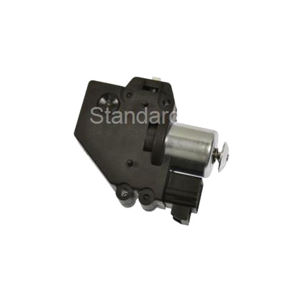 Transmission Control Solenoid for 2003-2009 Hummer H2