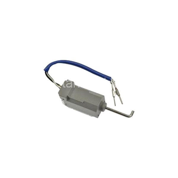 TCS292 Transmission Control Solenoid for 2011-2013 Hyundai Equus