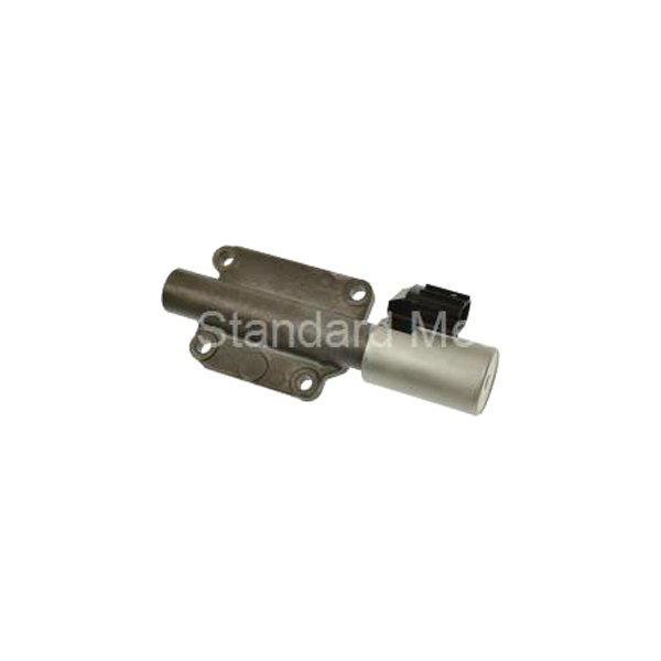 TCS248 Transmission Control Solenoid for 1996-2000 Honda Civic