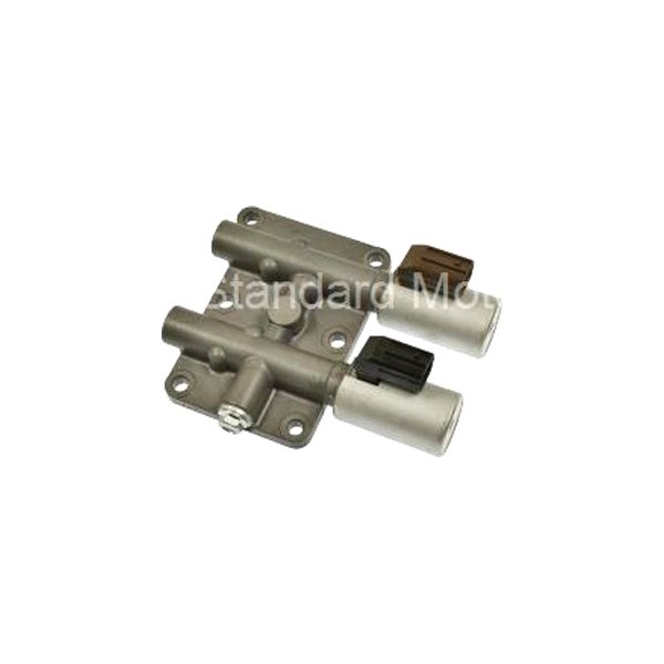 TCS247 Transmission Control Solenoid for 2001-2005 Honda Civic