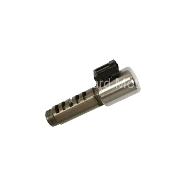 TCS307 Transmission Control Solenoid for 2010-2015 Lexus RX350