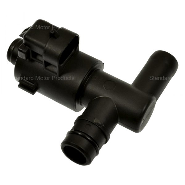 CP877 Canister Purge Valve for 2010-2017 Kia Forte