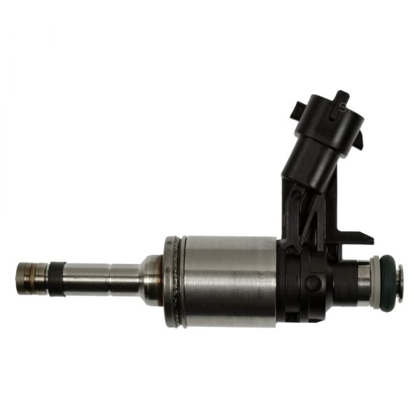 Diesel Fuel Injector for 2015-2018 Ford Mustang