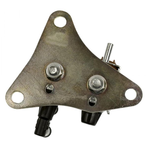 CP864 Canister Purge Solenoid for 2003-2006 Mitsubishi Outlander