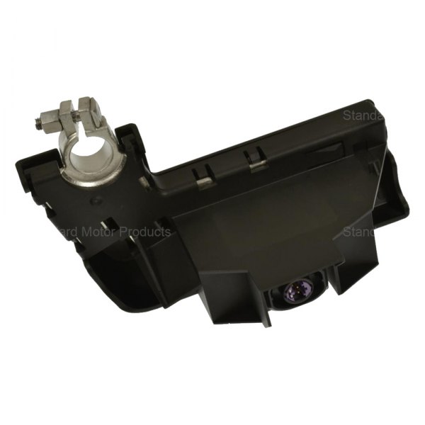 BSC5 Battery Sensor for 2013-2017 Audi A6 Quattro