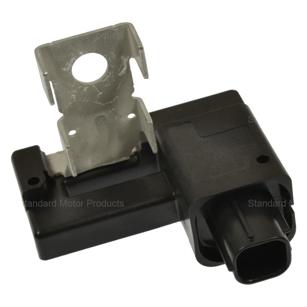 BSC10 Battery Sensor for 2006-2009 Toyota RAV4