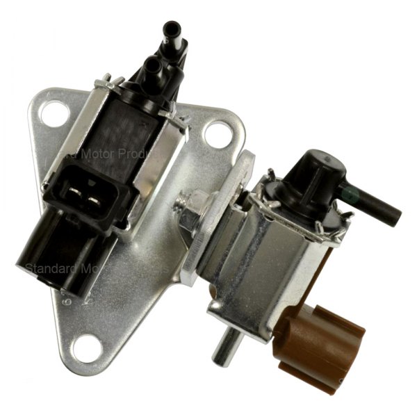CP865 Canister Purge Solenoid for 2003-2005 Mitsubishi Eclipse
