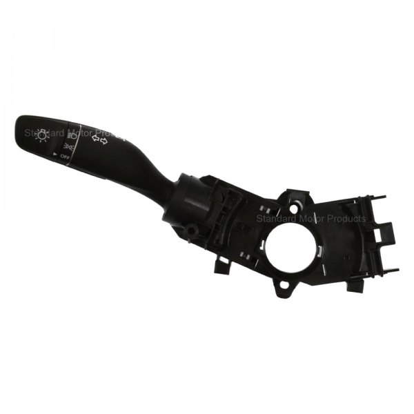 CBS2411 Dimmer Switch for 2013-2016 Hyundai Santa Fe