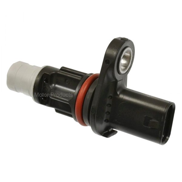 PC1112 Crankshaft Position Sensor for 2017-2019 Chevrolet Colorado