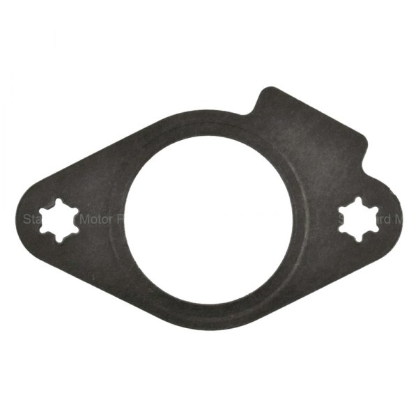 GDG106 Fuel Pump Gasket for 2017-2018 Buick LaCrosse