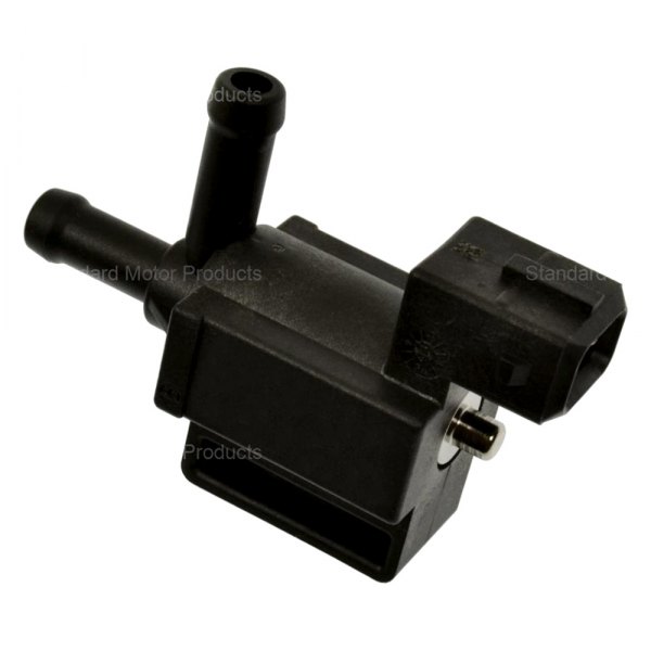 CP888 Canister Purge Valve for 2001-2002 Volvo V70