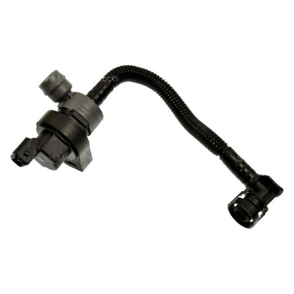CVS174 Vapor Canister Vent Valve for 2007-2010 BMW X3