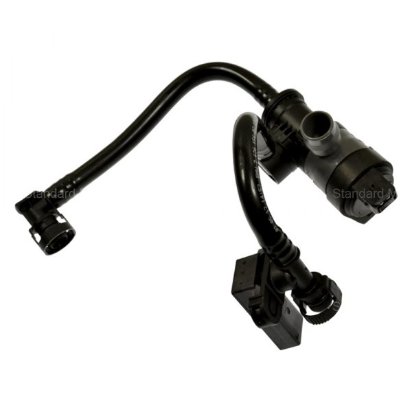 CP884 Canister Purge Solenoid for 2013-2016 BMW 535i