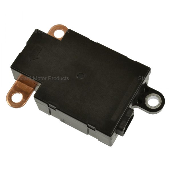 BSC14 Battery Sensor for 2006-2011 Honda Civic