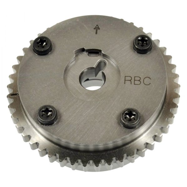 VVT639 Variable Valve Timing Sprocket for 2002-2006 Honda CRV