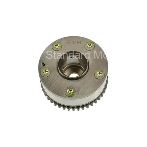 VVT659 Left Variable Valve Timing Sprocket for 2013-2017 Nissan Altima