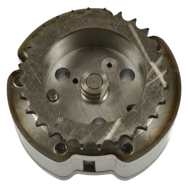 VVT644 Variable Valve Timing Sprocket for 2011 Ford Mustang