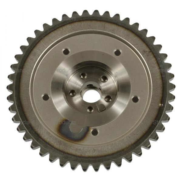 VVT633 Variable Valve Timing Sprocket for 2013-2018 Chevrolet Malibu