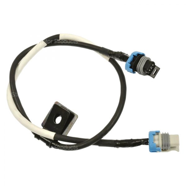 ALH178 Front Right ABS Sensor with Harness for 2012 Chevrolet Captiva Sport