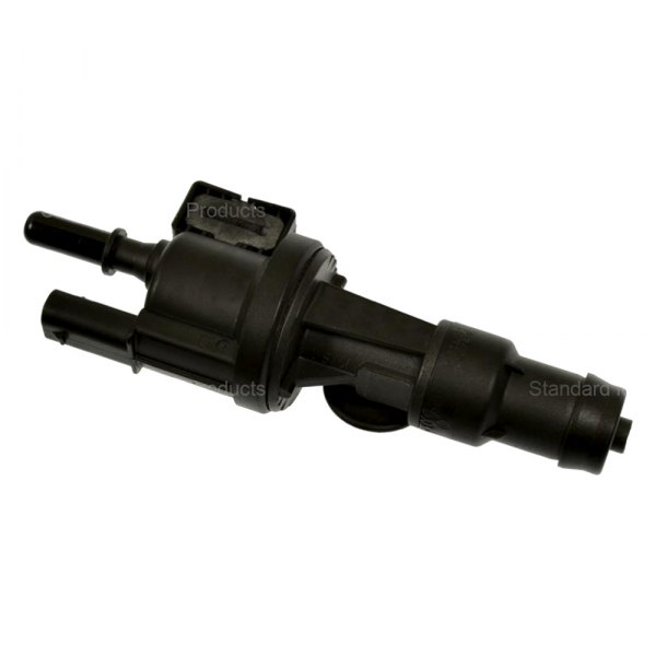 CP891 Canister Purge Solenoid for 2014-2016 Mini Cooper