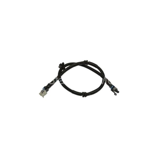 ALH173 Rear ABS Wheel Speed Sensor for 2002-2007 Buick Rendezvous