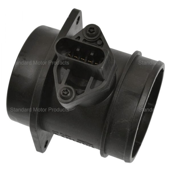 MAS0439 Mass Air Flow Sensor for 2005-2009 Audi A8 Quattro