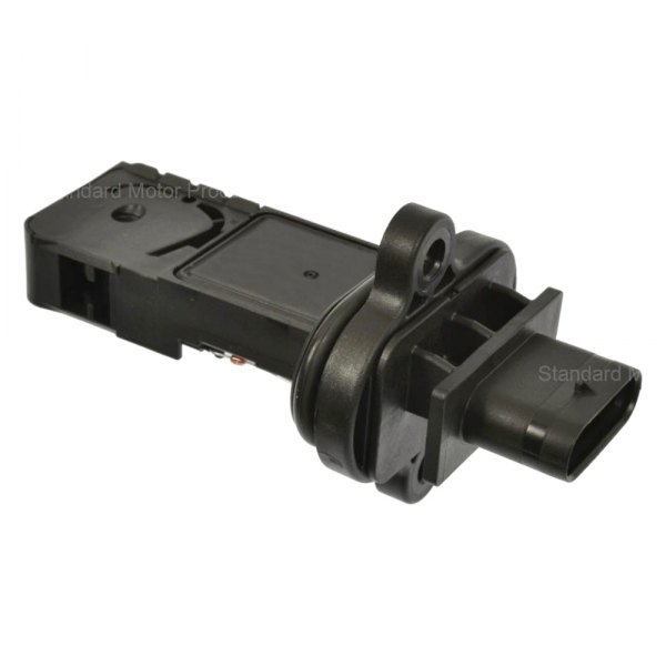 MAS0441 Mass Air Flow Sensor for 2012-2016 Audi A8 Quattro