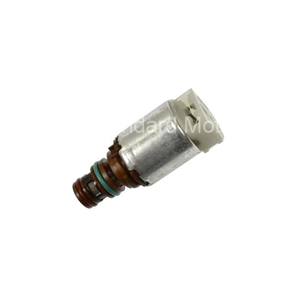 TCS223 Transmission Control Solenoid for 2011-2017 Ford F150