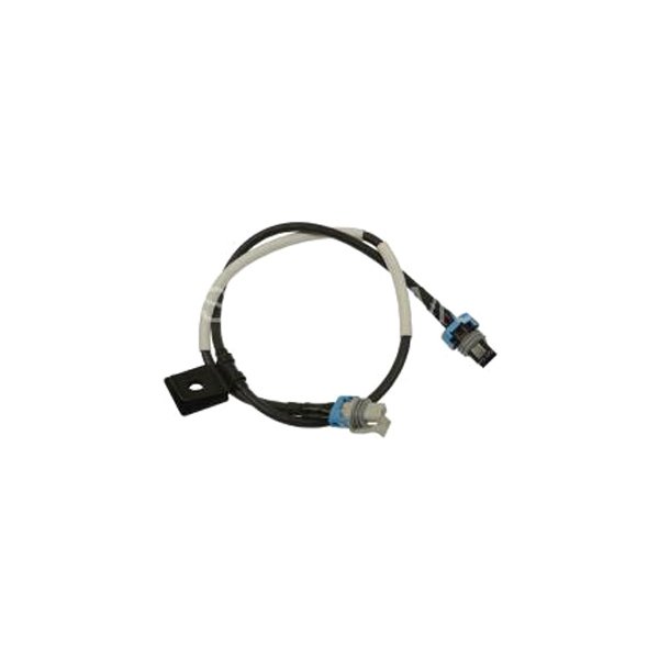 Front Left ABS Sensor with Harness for 2012 Chevrolet Captiva Sport