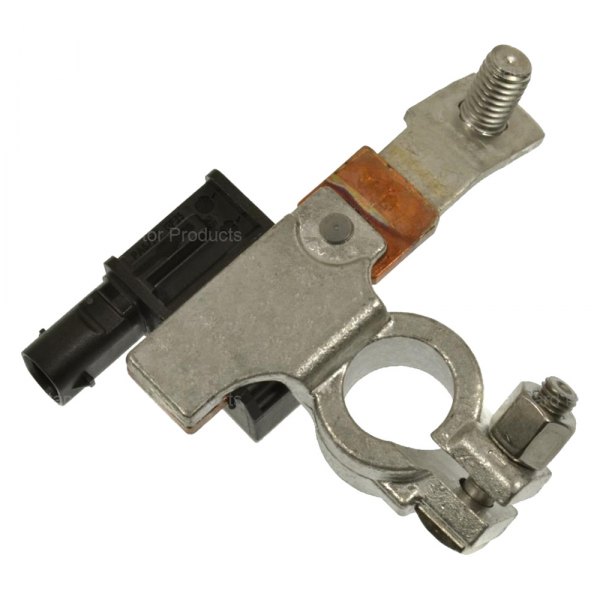 BSC40 Battery Sensor for 2016-2018 Chevrolet Cruze