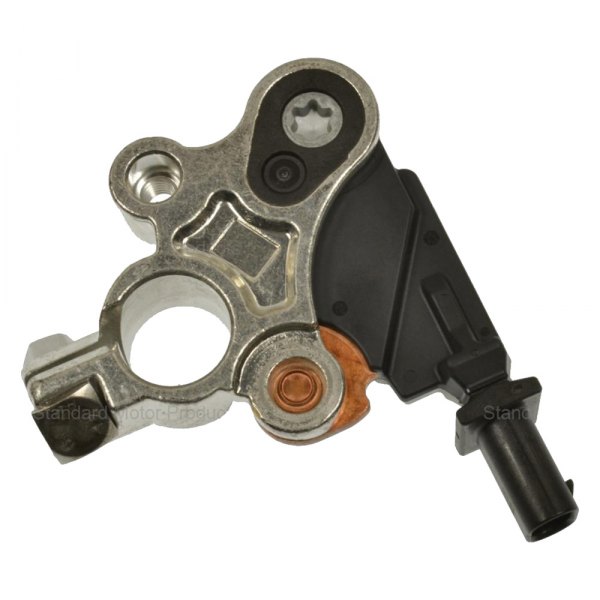 BSC32 Battery Sensor for 2013-2015 Cadillac ATS