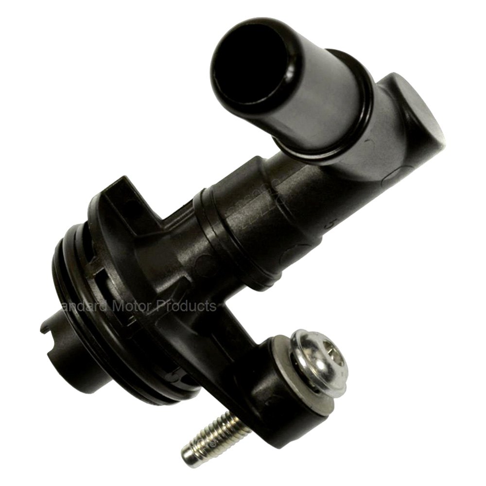 V601 Left Ignition PCV Valve for 2016-2019 Chevrolet Cruze