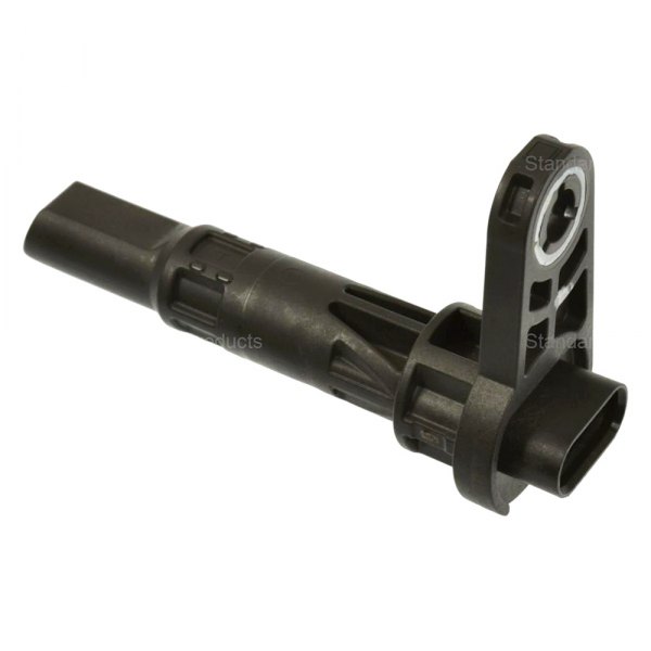 PC1135 Crank Position Sensor for 2016-2018 Buick Cascada
