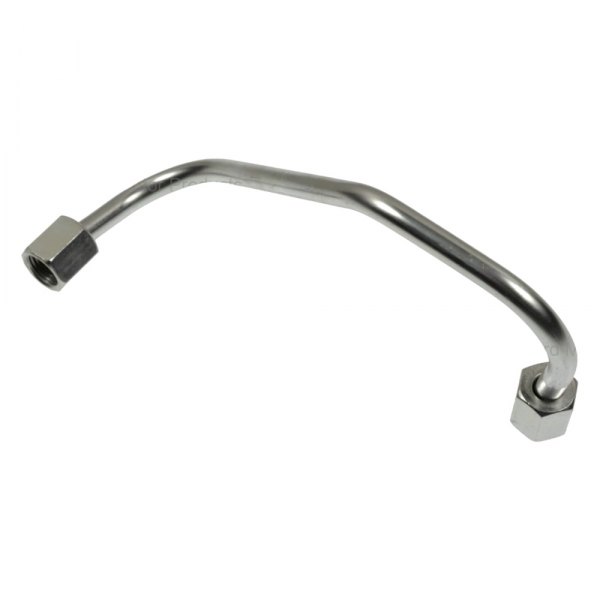 Picture of Standard GDL505 Fuel Feed Line for 2014-2018 Subaru Forester