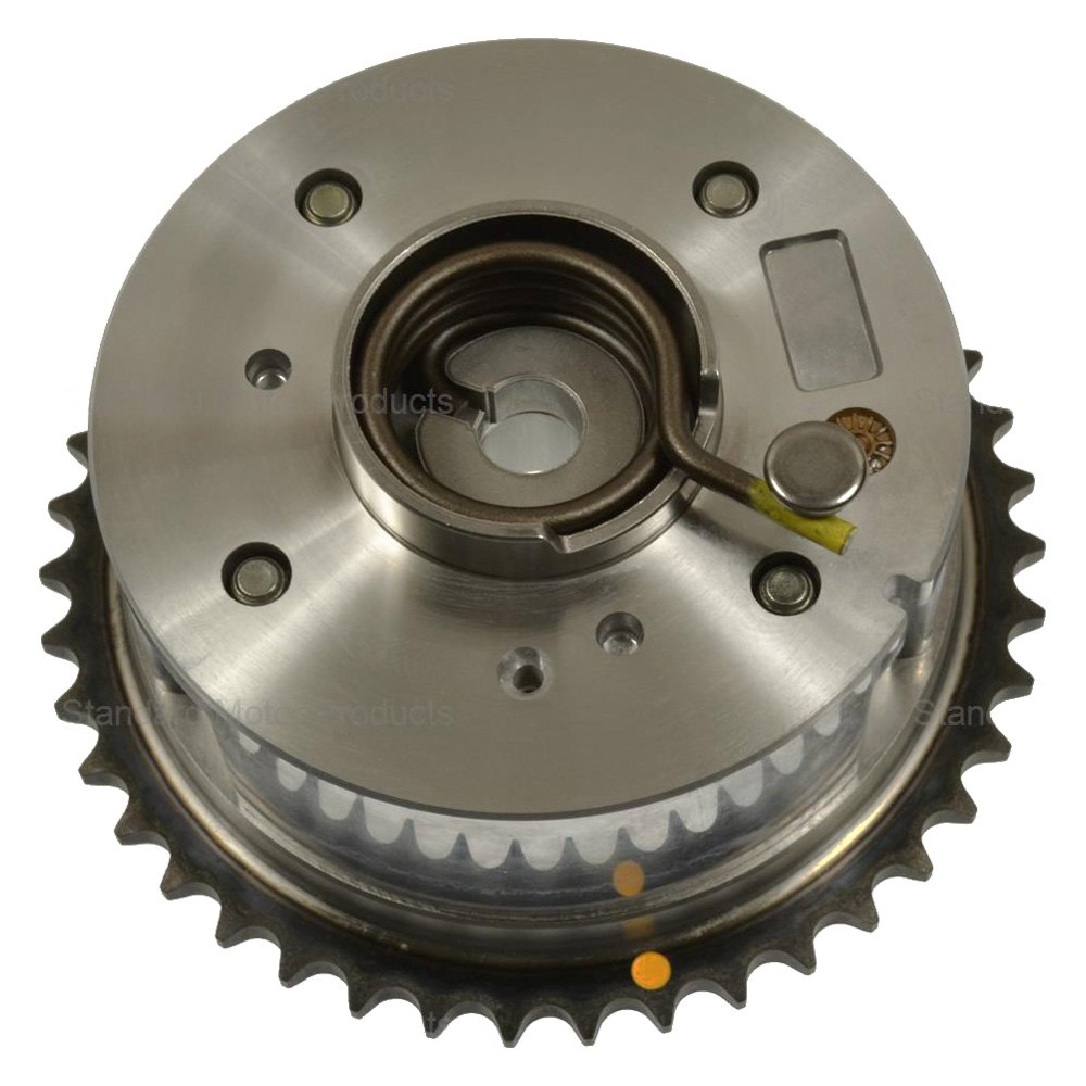VVT663 Variable Valve Timing Sprocket for 2011-2017 Hyundai Sonata