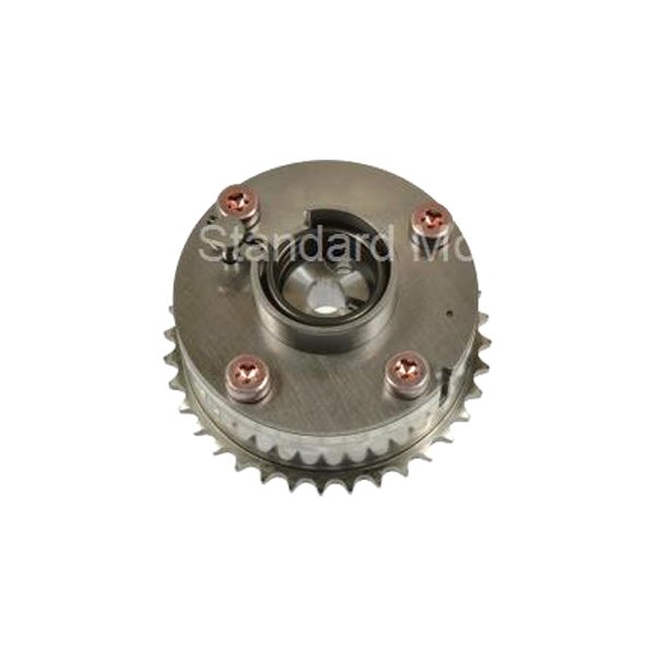 VVT626 Right Variable Valve Timing Sprocket for 2009-2017 & 2019 Toyota Corolla