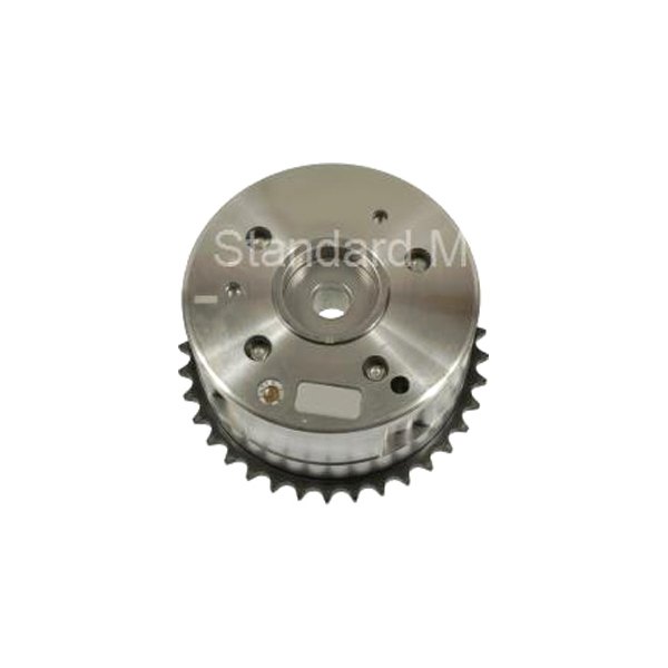 VVT661 Variable Valve Timing Sprocket for 2012-2019 Kia Rio
